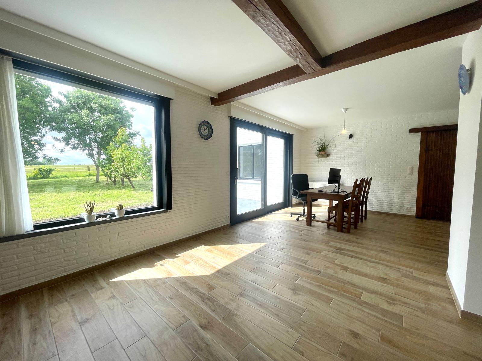 Dadizele - Woning met oppervlakte van 1319m² + 3 slaapkamers - foto 5