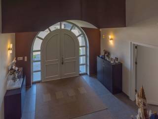 Maison à vendre à Maasmechelen