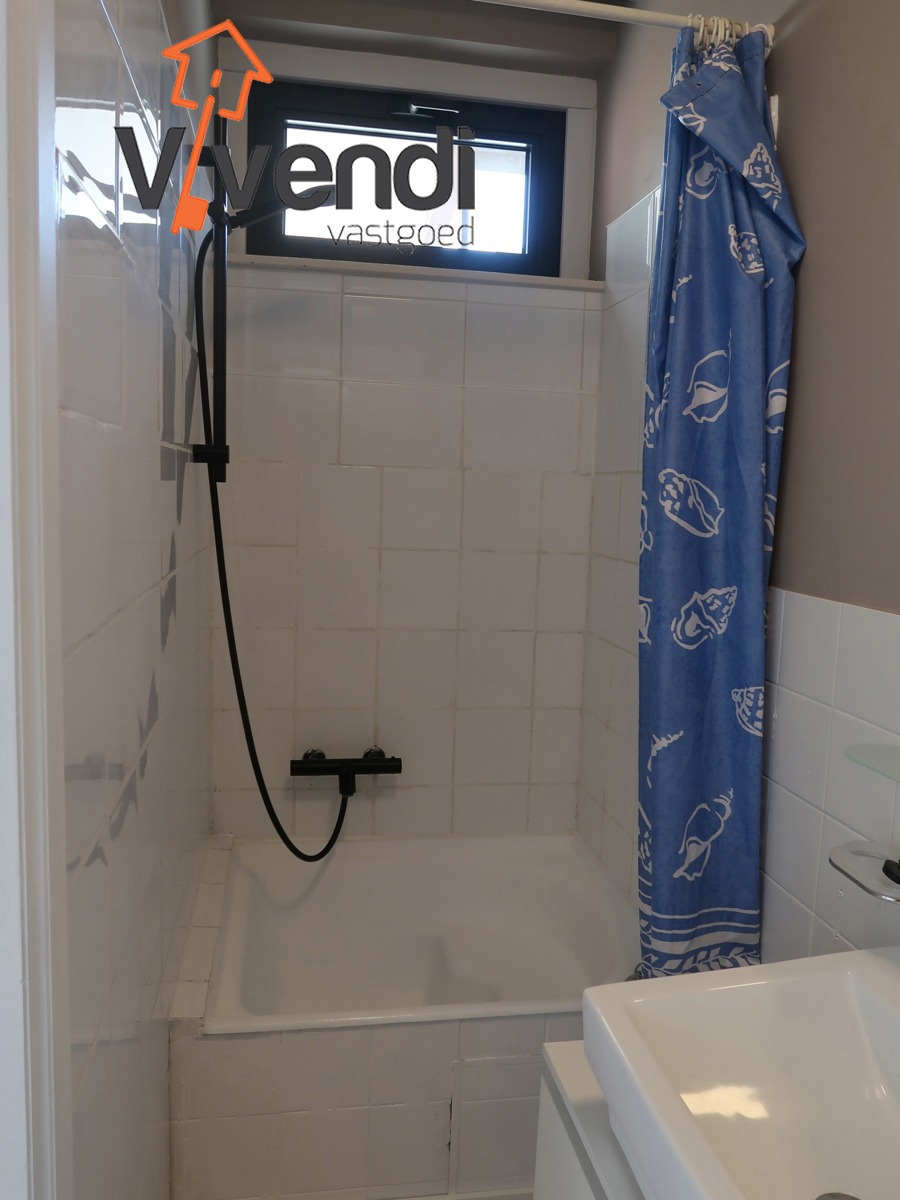 Appartement à louer à Turnhout avec 1 chambre - photo 5