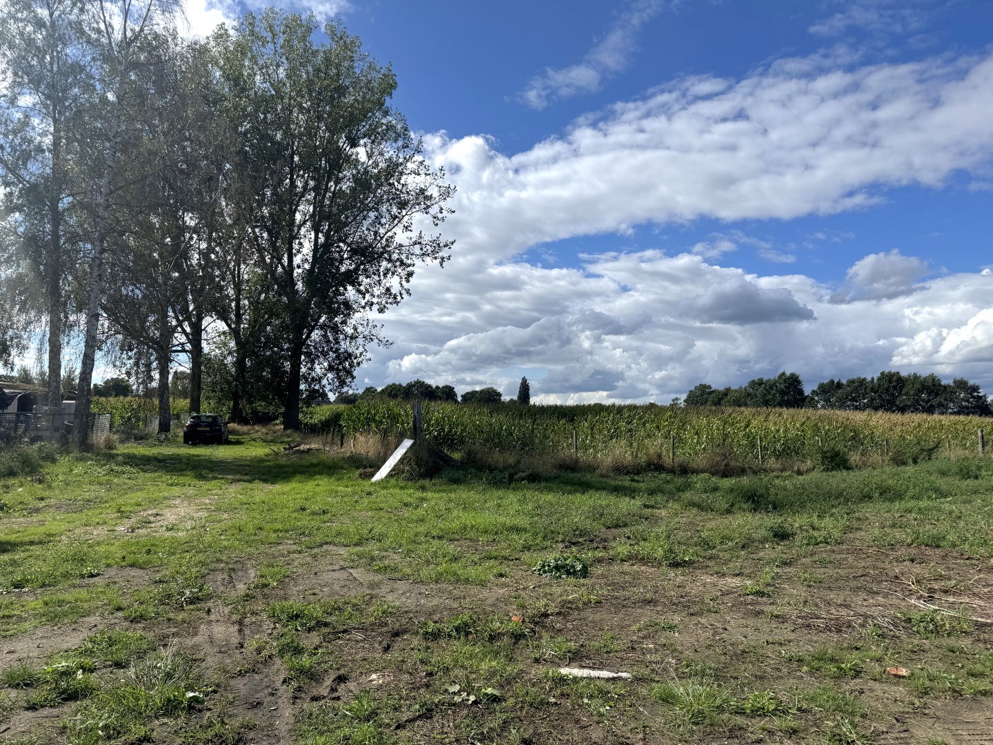 Grond te koop in Poppel - foto 4