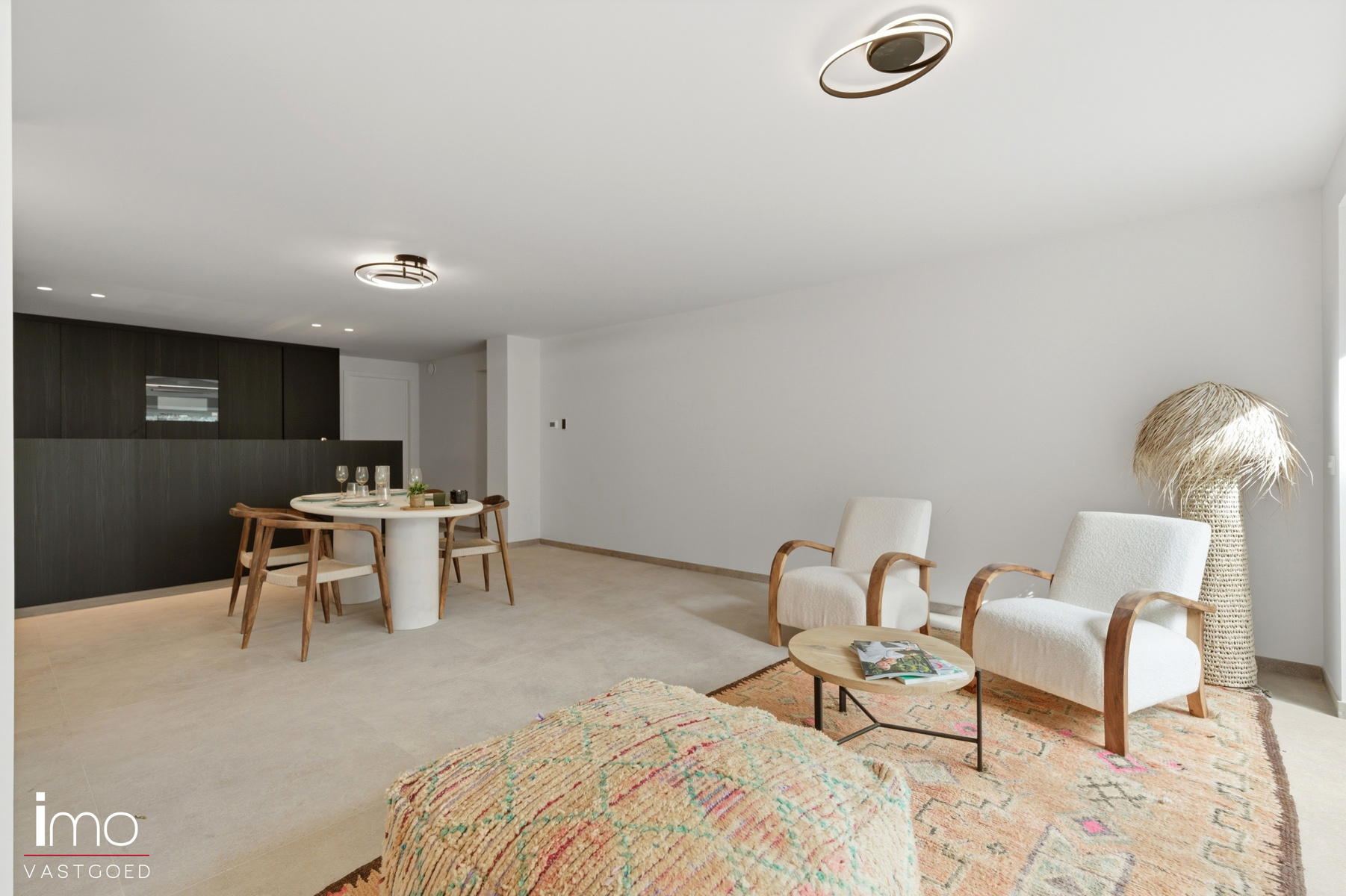 Appartement te koop in Leuven met 1 slaapkamer - foto 5