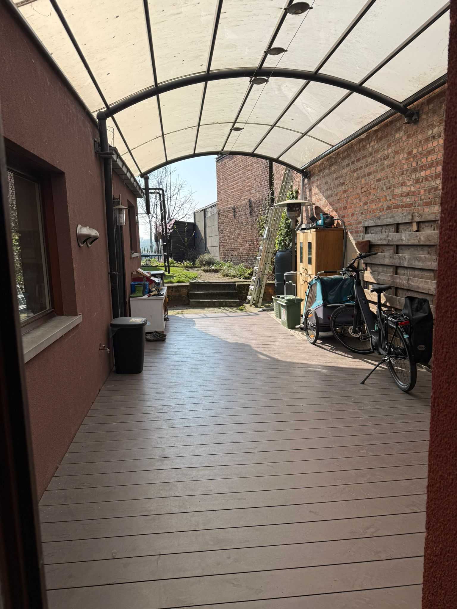 Huis te koop in Kruibeke met 3 slaapkamers - foto 5