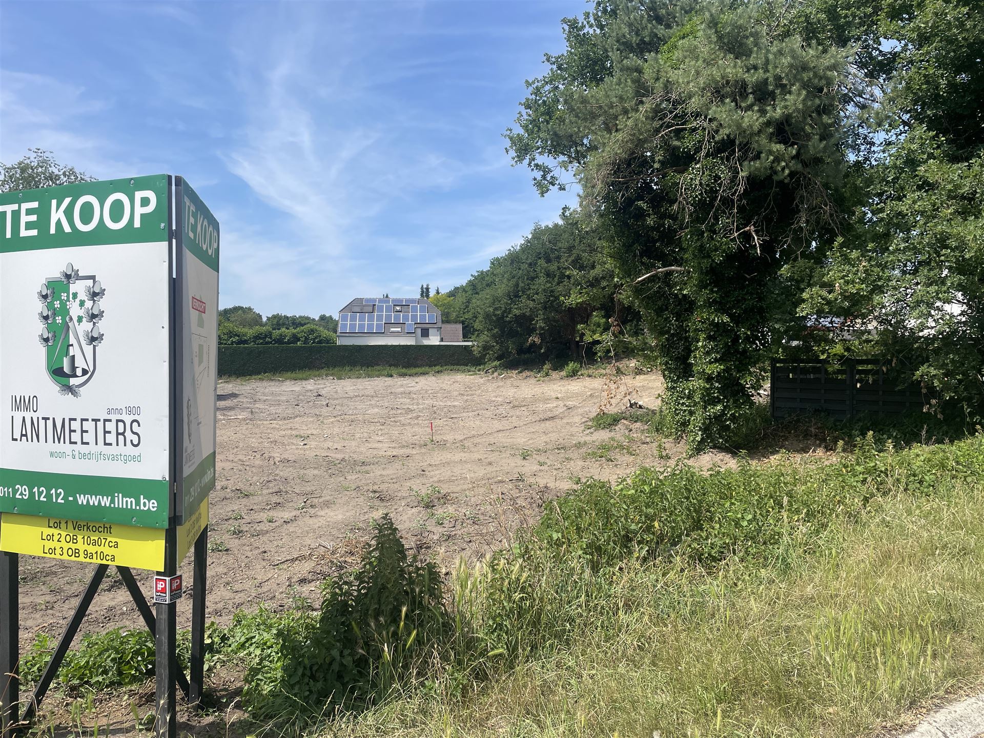 bouwgrond - foto 5
