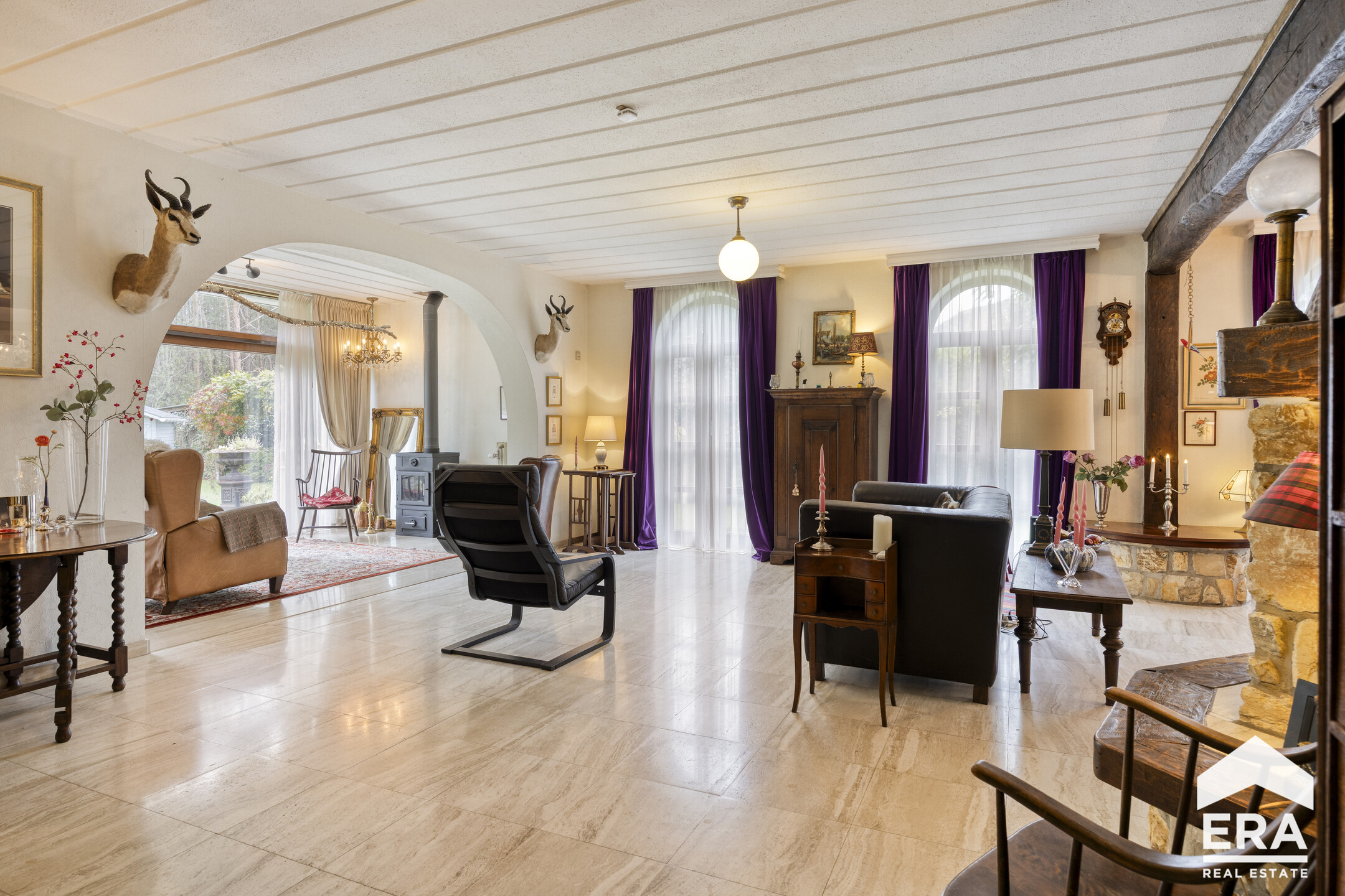 Maison à vendre à Lommel avec 3 chambres - photo 5