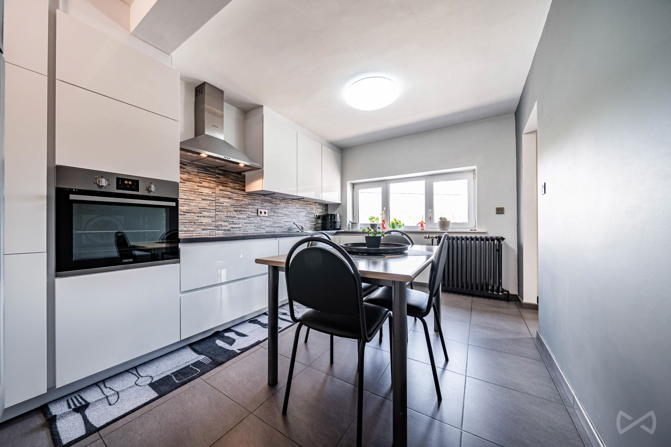Apartment for sale in Tertre with 3 bedrooms - photo 5