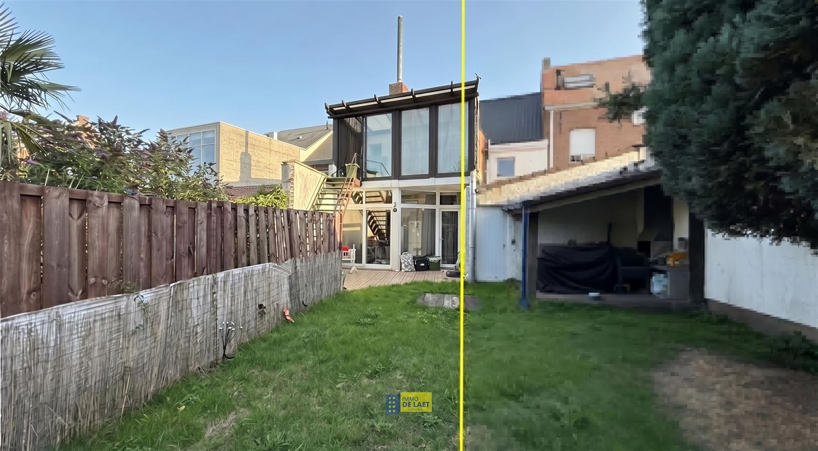 Appartement à vendre à Reet avec 1 chambre - photo 3