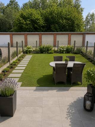 <div>
<section>
<div>
<div>
<div>
<div>
<ul>
<li><strong>Instapklaar 2-slaapkamerappartement met privékoertje.</strong> Lichtrijke leefruimte, open keuken, moderne badkamer en praktische berging. Centraal gelegen nabij winkels, scholen en openbaar vervoer. Ideaal voor starters of investeerders.<br /><strong><strong>Troeven</strong></strong>
<div>
<div>
<ul>
<li>2 slaapkamers,</li>
<li>privékoertje,</li>
<li>instapklaar en uitstekende ligging.</li>
</ul>
</div>
</div>
<div></div>
</li>
</ul>
</div>
</div>
<div>
<div></div>
</div>
</div>
</div>
</section>
</div>
<div></div>