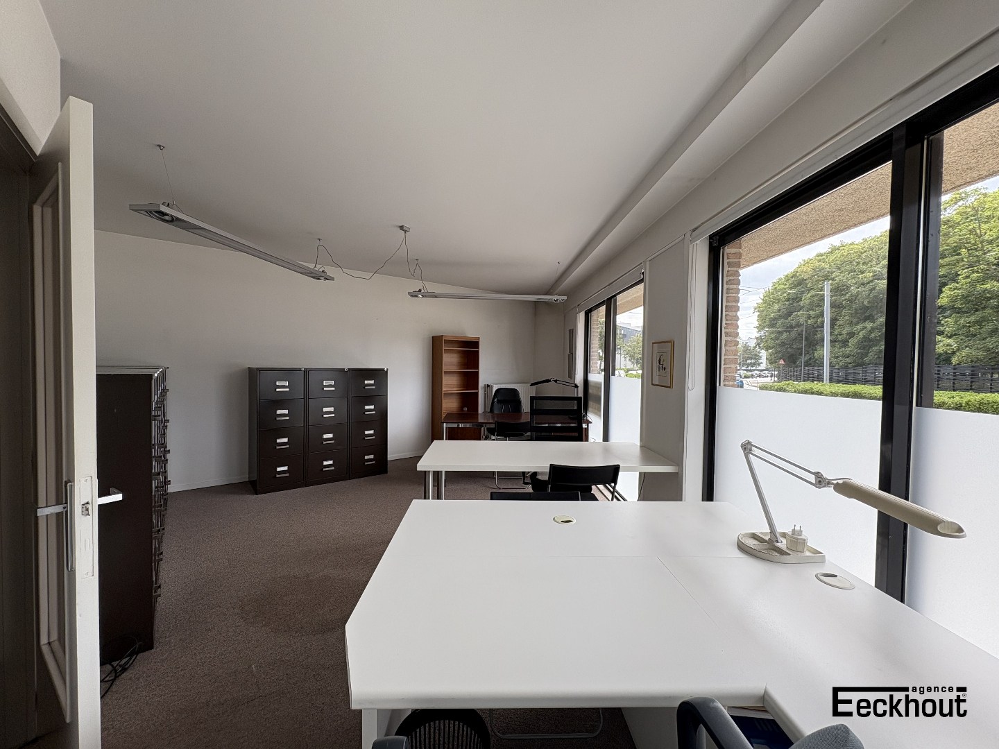 Appartement à vendre à Ostende - photo 4