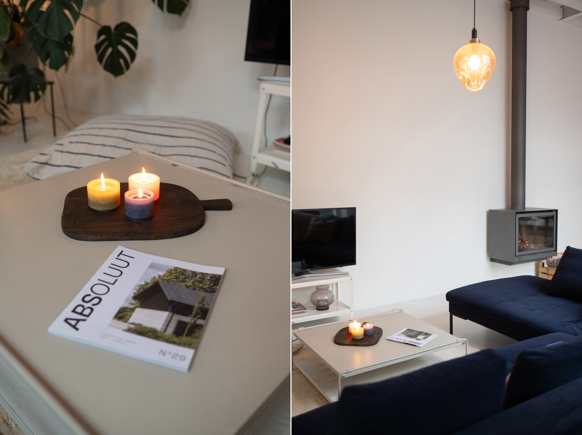 Stadsvilla met bakken potentieel - foto 2