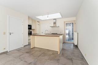 Maison à vendre à Kuurne