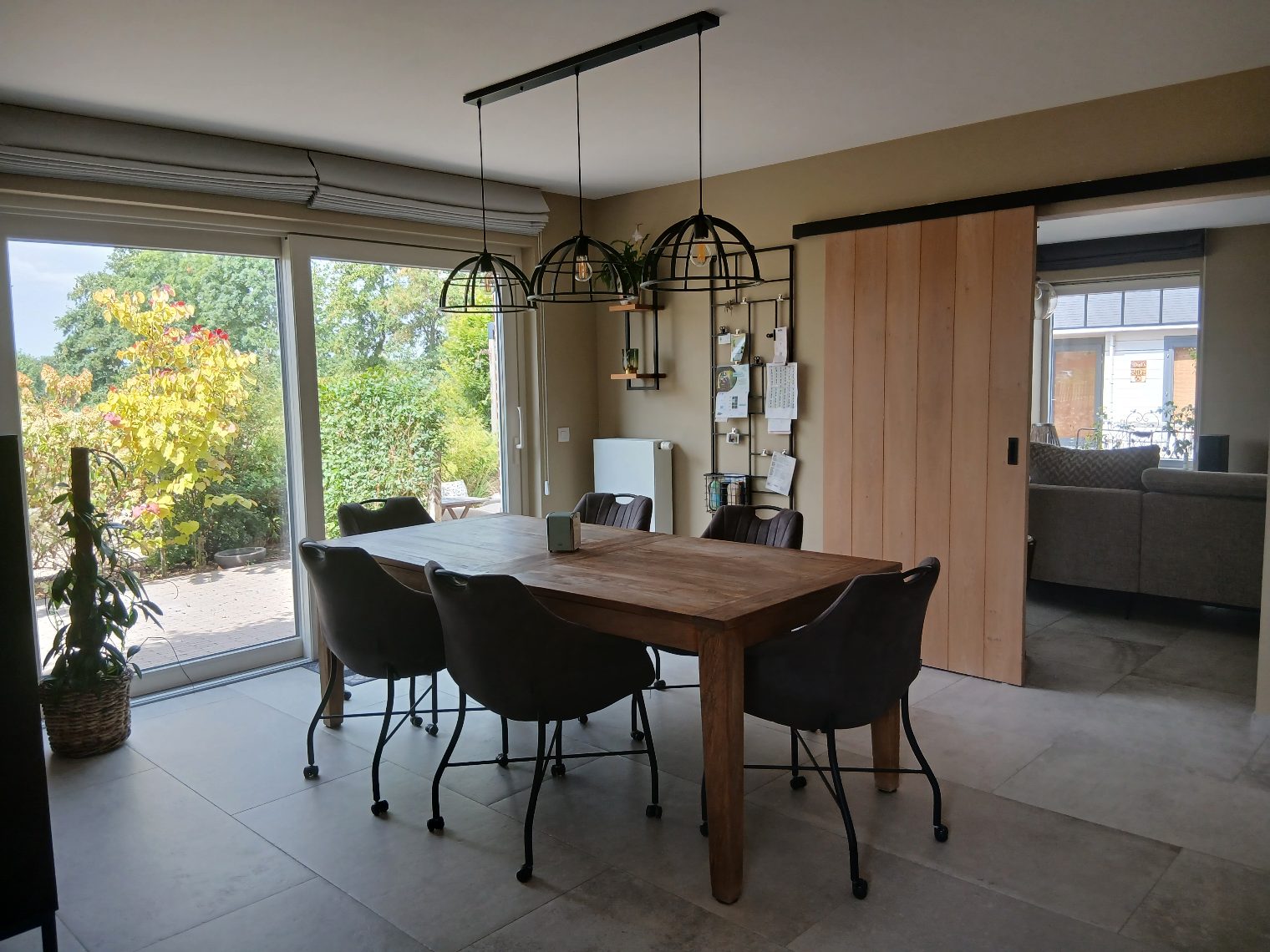 Huis te koop in Sint-Gillis-Waas met 3 slaapkamers - foto 3