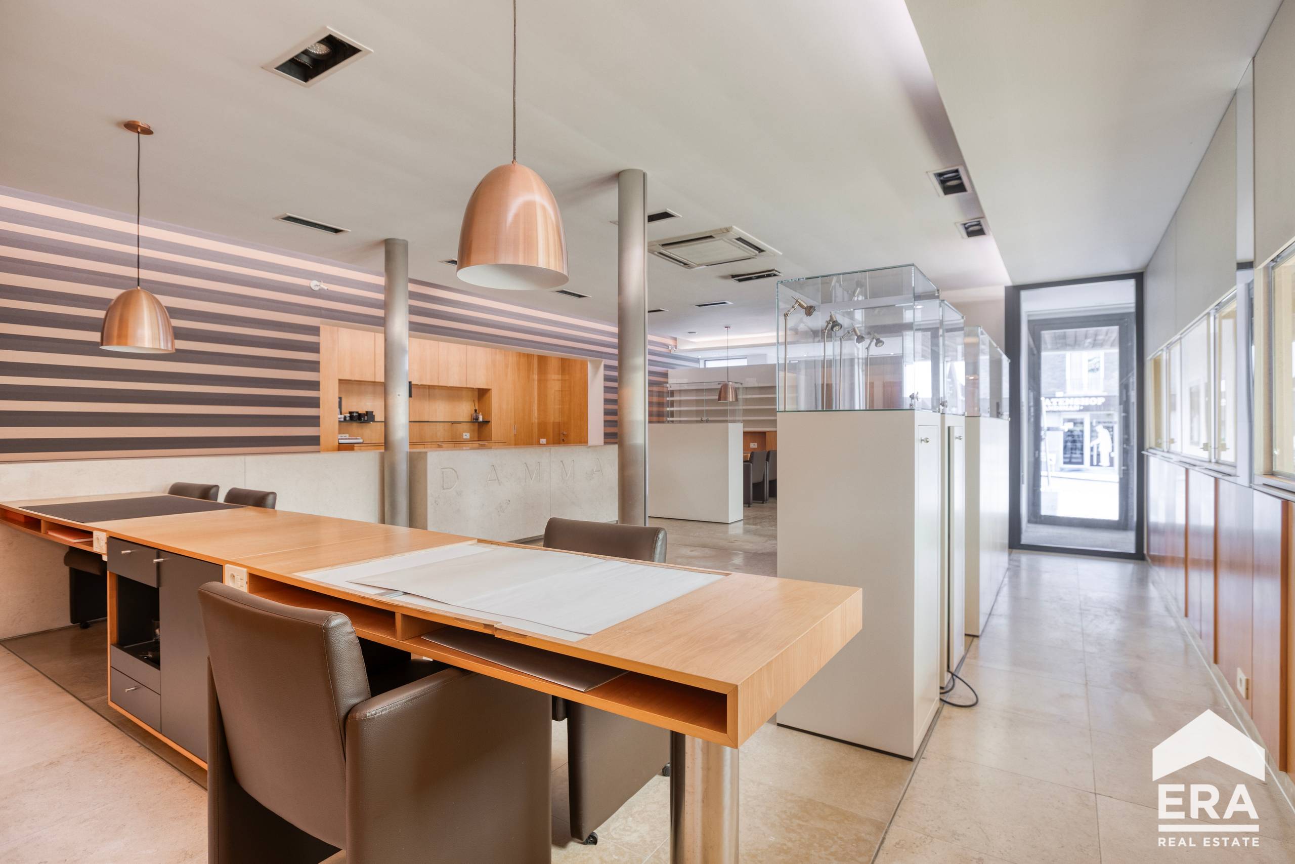 Maison à vendre à Koolskamp avec 4 chambres - photo 3