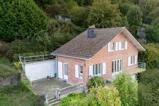 Huis te koop in Aywaille