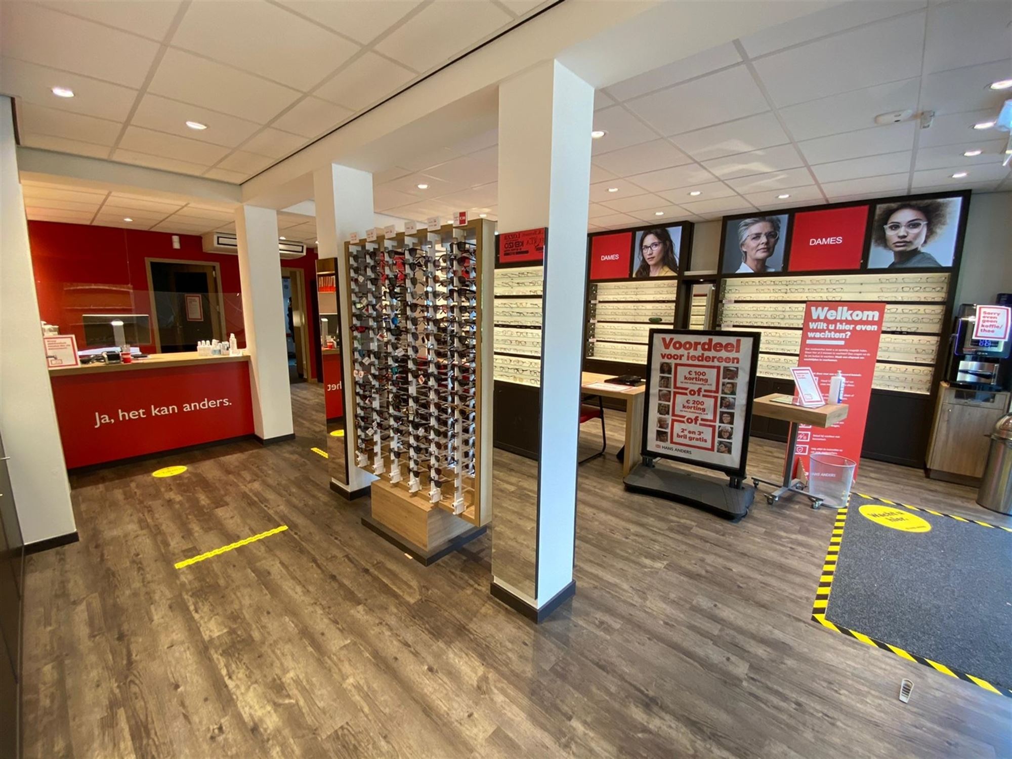 Commercial for sale in Nijlen - photo 3