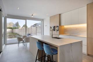 Maison à vendre à Geel