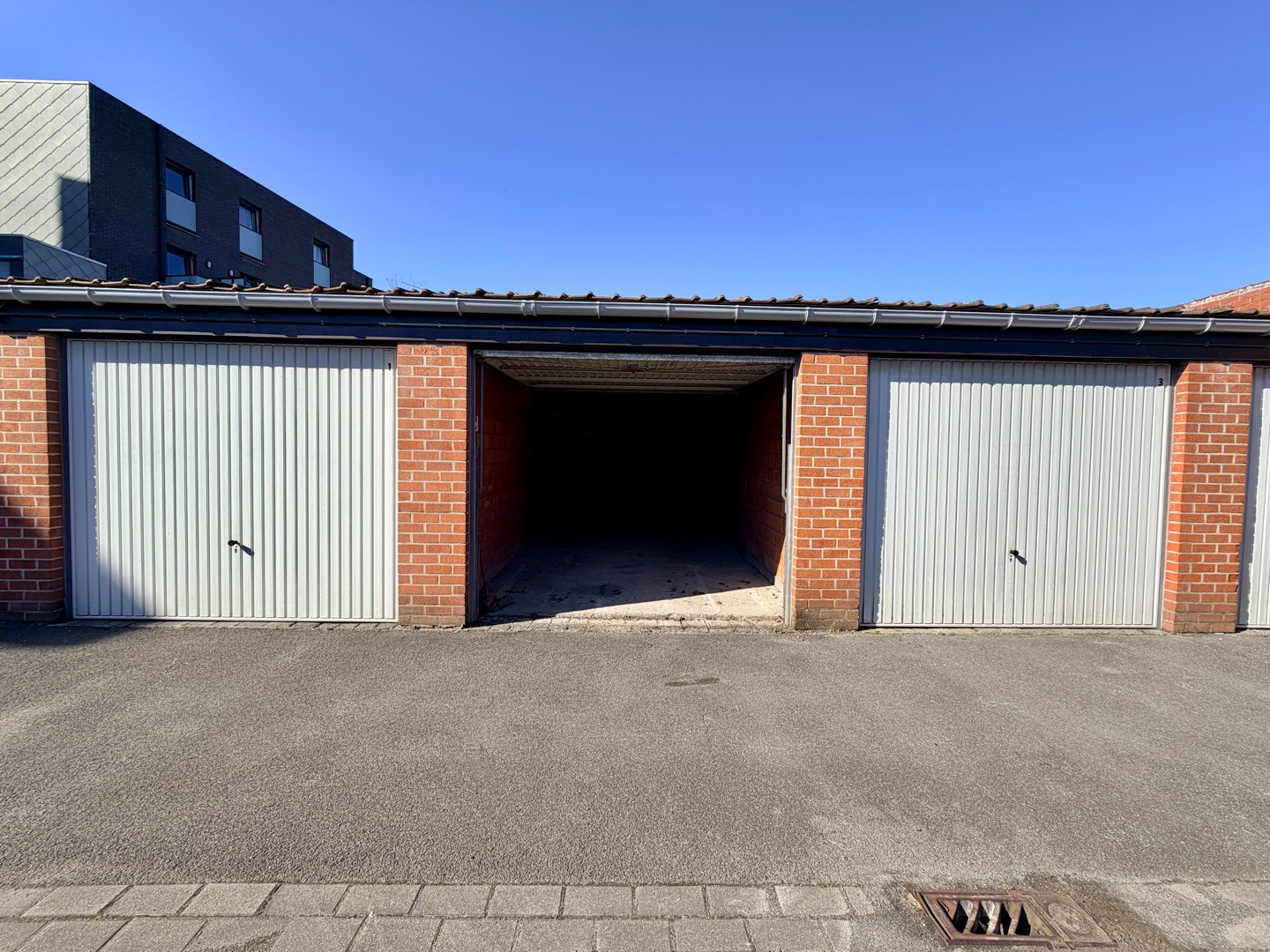 Garage à vendre à Roulers - photo 2