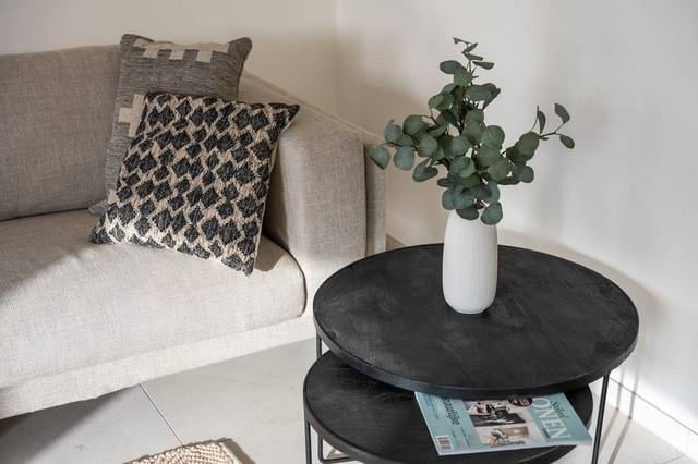 Project for sale in Estaimbourg