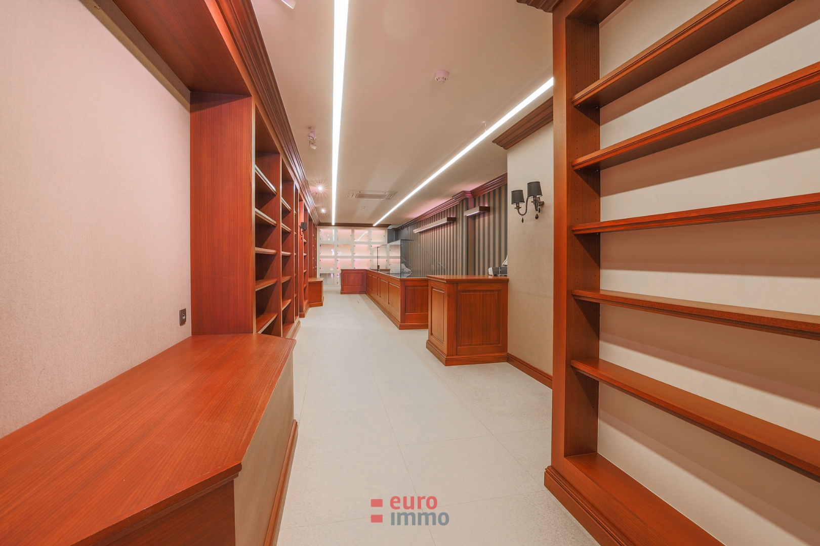 Residentie For Ever - 0001 - photo 2