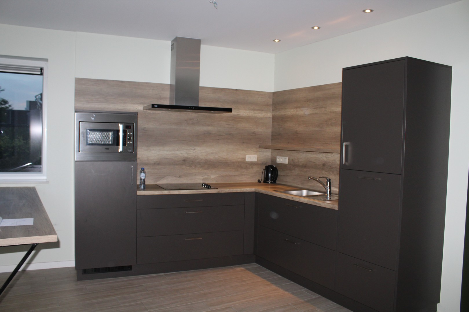 Instapklaar nieuwbouwappartement - foto 4