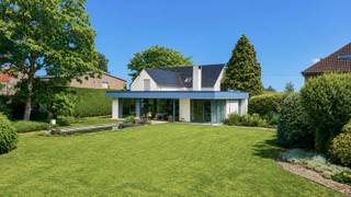 Maison à vendre à Eeklo
