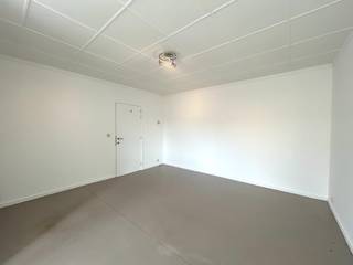Appartement à louer à Hooglede