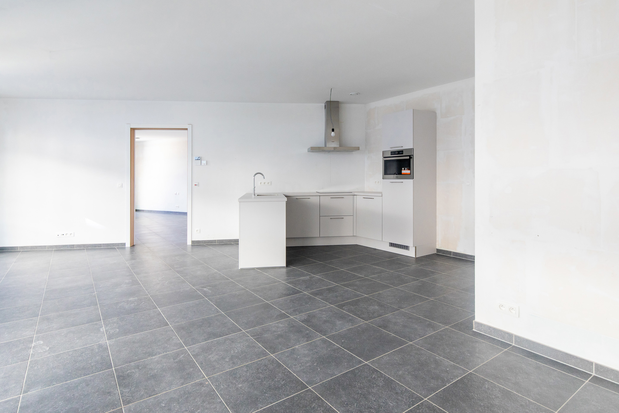 Project for sale in Hasselt - photo 4