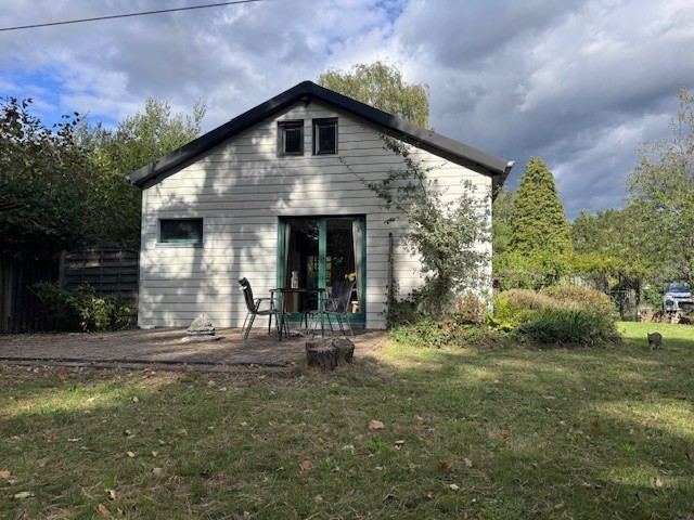 Maison à vendre à Herselt avec 1 chambre - photo 3