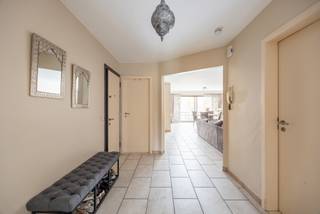 Appartement à vendre à Anvers