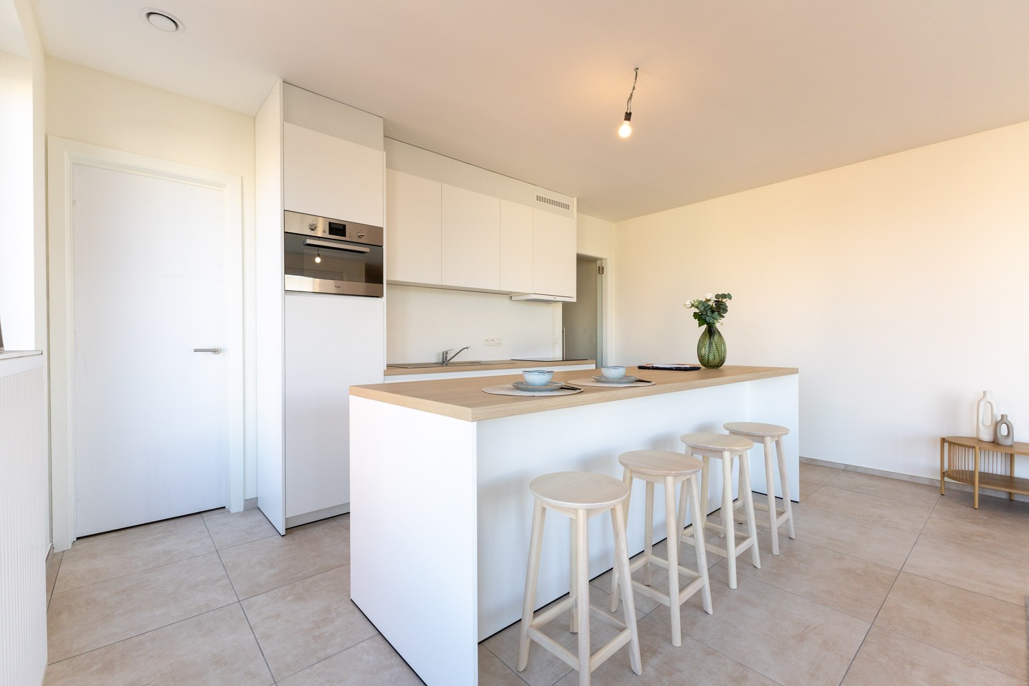 Project te koop in Oostende - foto 5