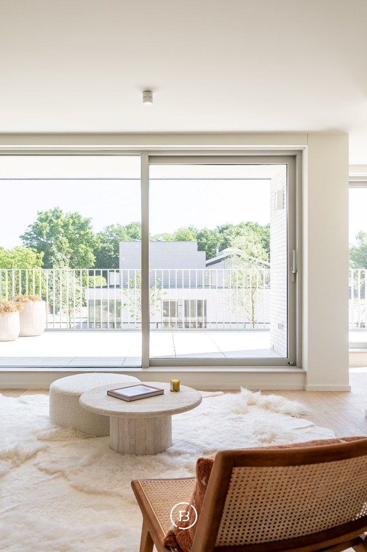 AQUILO // Tweede verdieping - foto 5