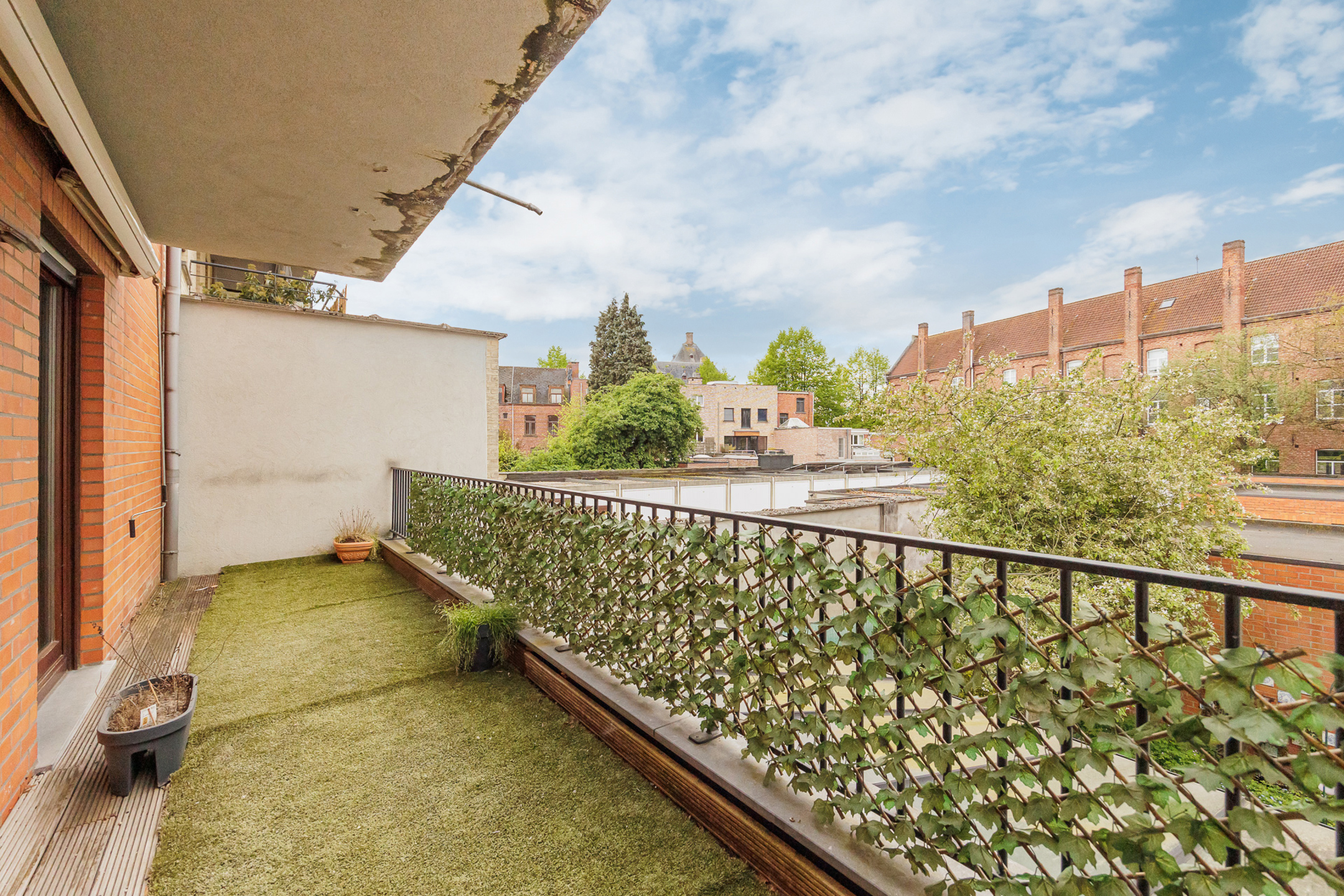 Apartment for sale in Turnhout with 2 bedrooms - photo 5