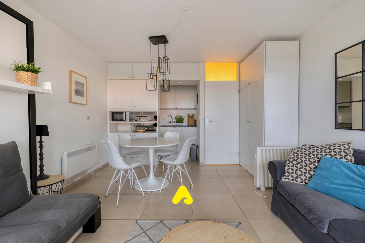 Residentie Westdiep - foto 5