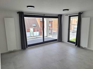 Apartment for rent in Westerlo
