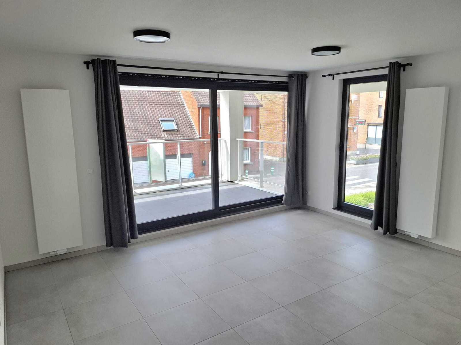 Apartment for rent in Westerlo with 1 bedroom - photo 2