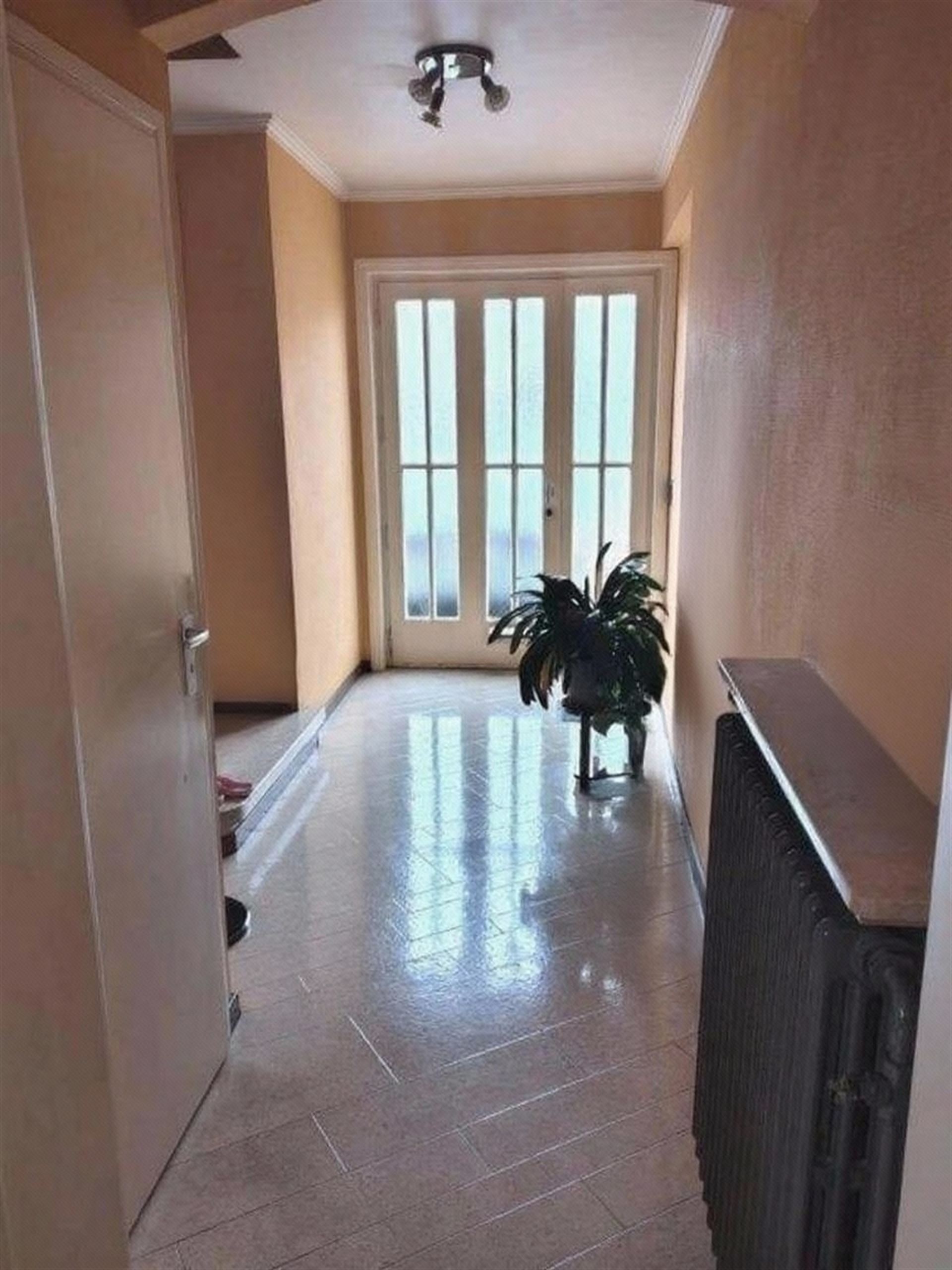 Maison à vendre à Alost avec 2 chambres - photo 4