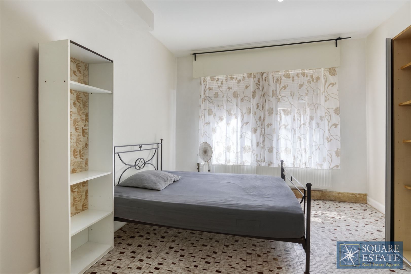 Appartementsgebouw - foto 5