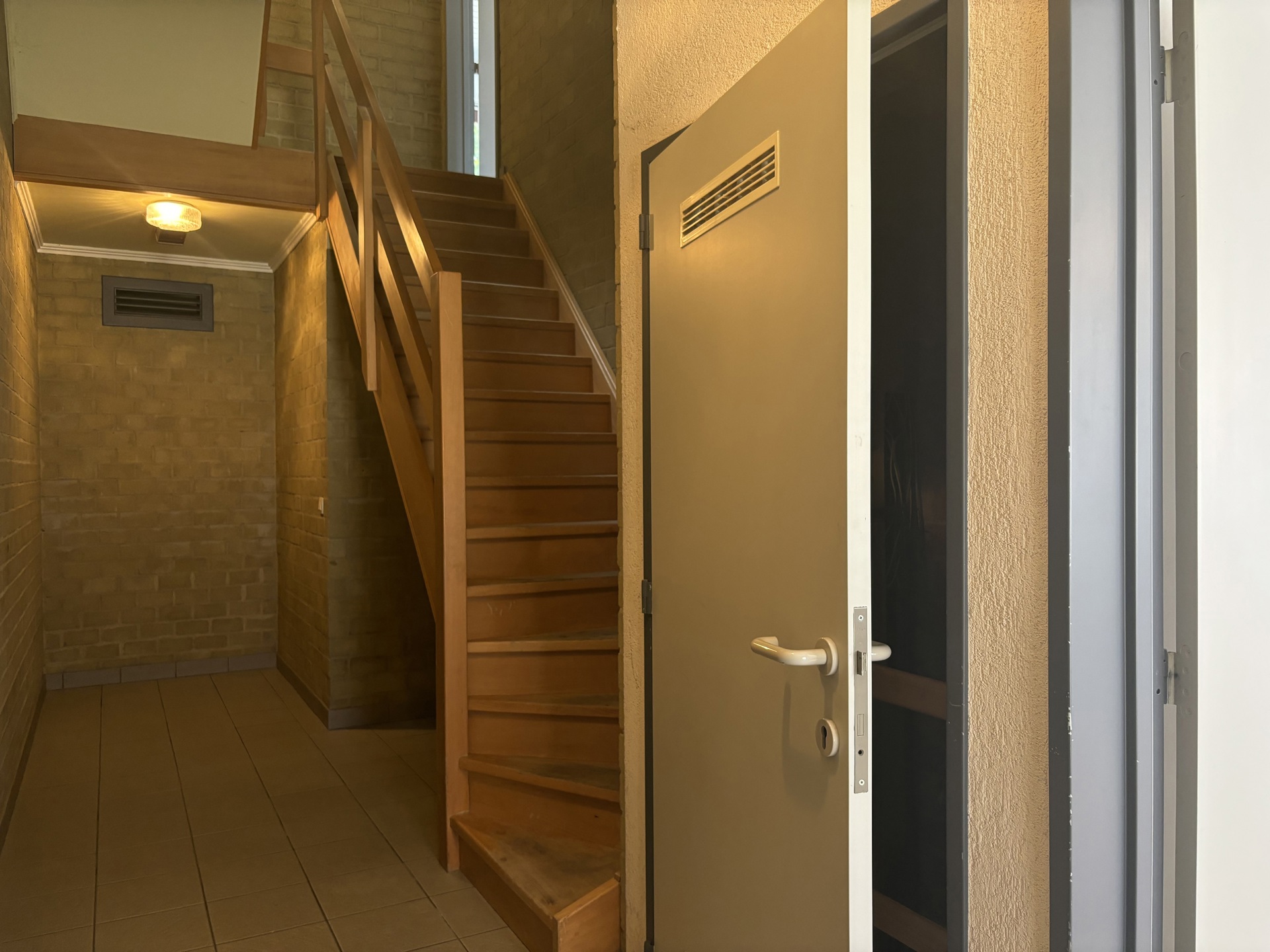 Huis te huur in Vosselaar met 4 slaapkamers - foto 3