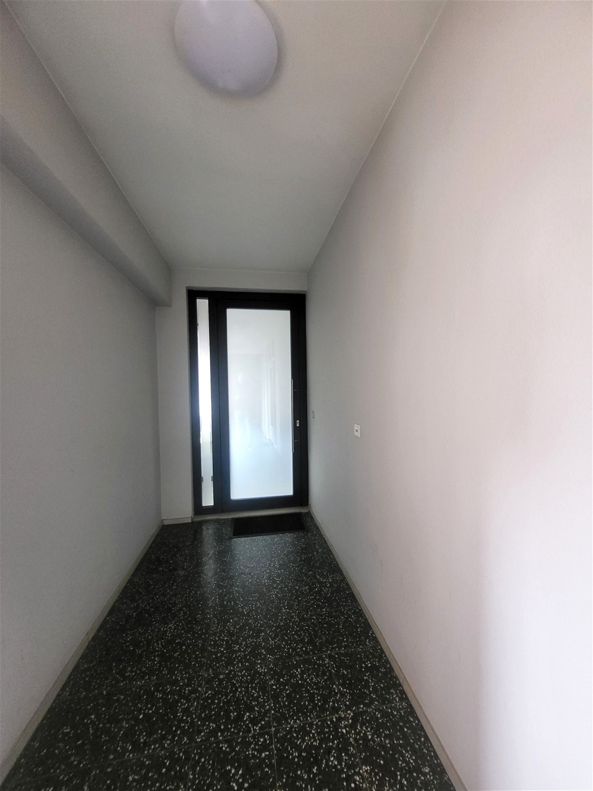 Appartement met 3 slaapkamers - foto 3