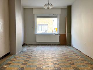 Maison à vendre à Bredene