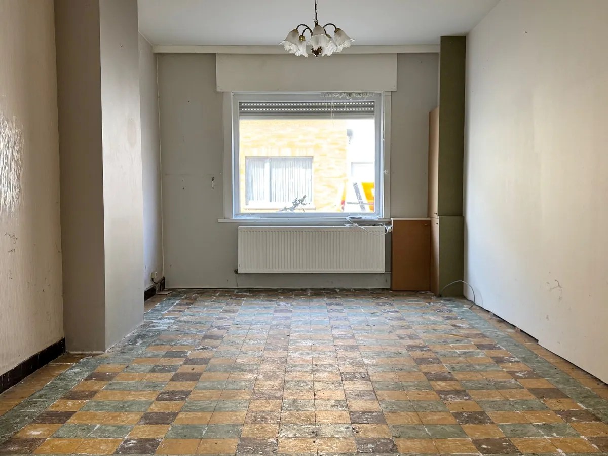 Maison à vendre à Bredene avec 2 chambres - photo 3