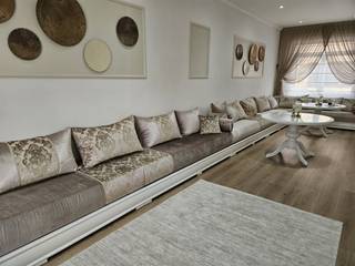 NIELSESTRAAT 77 2850 BOOMInstapklare woning met drie slaapkamers en tuin! Deze woning straalt gezelligheid uit en heeft alle ruimtes maximaal benut...