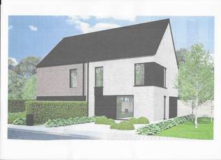 <strong>Samen realiseren we uw bouwproject!</strong><br />Droomt u van een nieuwe, betaalbare woning? Bij Vastgoed DW maken we die droom werkelijkheid.<br />Zottegem ligt in een heuvelachtig landschap met veel bossen, velden en wandelroutes.  Dus ideaal voor fietsers en wandelaars, maar minder drukte dan in grotere steden als Gent.  Zottegem heeft een rijke geschiedenis die teruggaat tot in de middeleeuwen (gekend door Lamoraal van Egmont).  Het is vooral gekend voor mensen die pendelen naar Gent of Brussel.  Zottegem is ook de regio die verbonden is met de wielersport (bekende hellingen)<br />Daar bieden wij nieuw te bouwen woningen aan. Deze woningen worden afgewerkt met modern comfort en bieden een ruime keuze aan kwalitatieve materialen. Bovendien zijn ze energiezuinig en volledig aanpasbaar naar uw wensen.<br />U kiest zelf de indeling die bij u past:<br />Een woning met inkomhal en apart toilet, een ruime woonkamer met open keuken, praktische berging, nachthal, 3 slaapkamers en een badkamer<br />Of verkiest u extra comfort? Dan kan u ook kiezen voor een woning met inpandige garage.<br />Bij Vastgoed DW staat maatwerk centraal – en dat aan uitzonderlijk scherpe prijzen voor nieuwbouw.<br />Totale prijs: Vanaf € 445.667 (incl. btw en kosten)<br />Nieuwsgierig?<br />👉 Contacteer ons vandaag nog vrijblijvend, vraag naar onze andere projecten en ontdek de mogelijkheden!