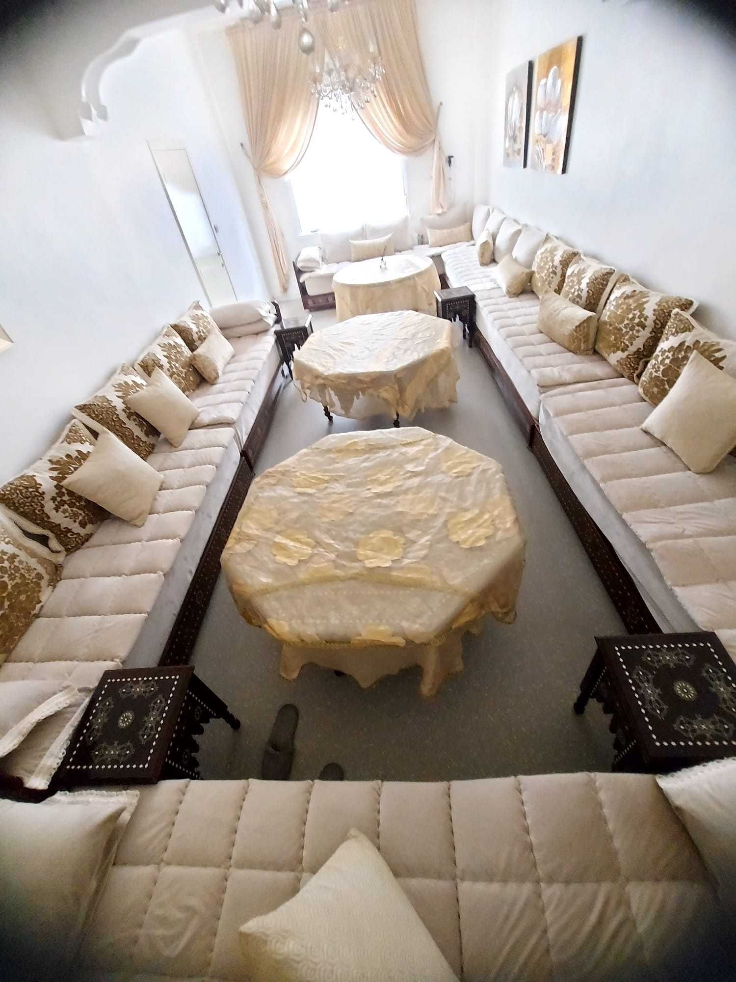 Huis te koop in Hoboken met 7 slaapkamers - foto 5