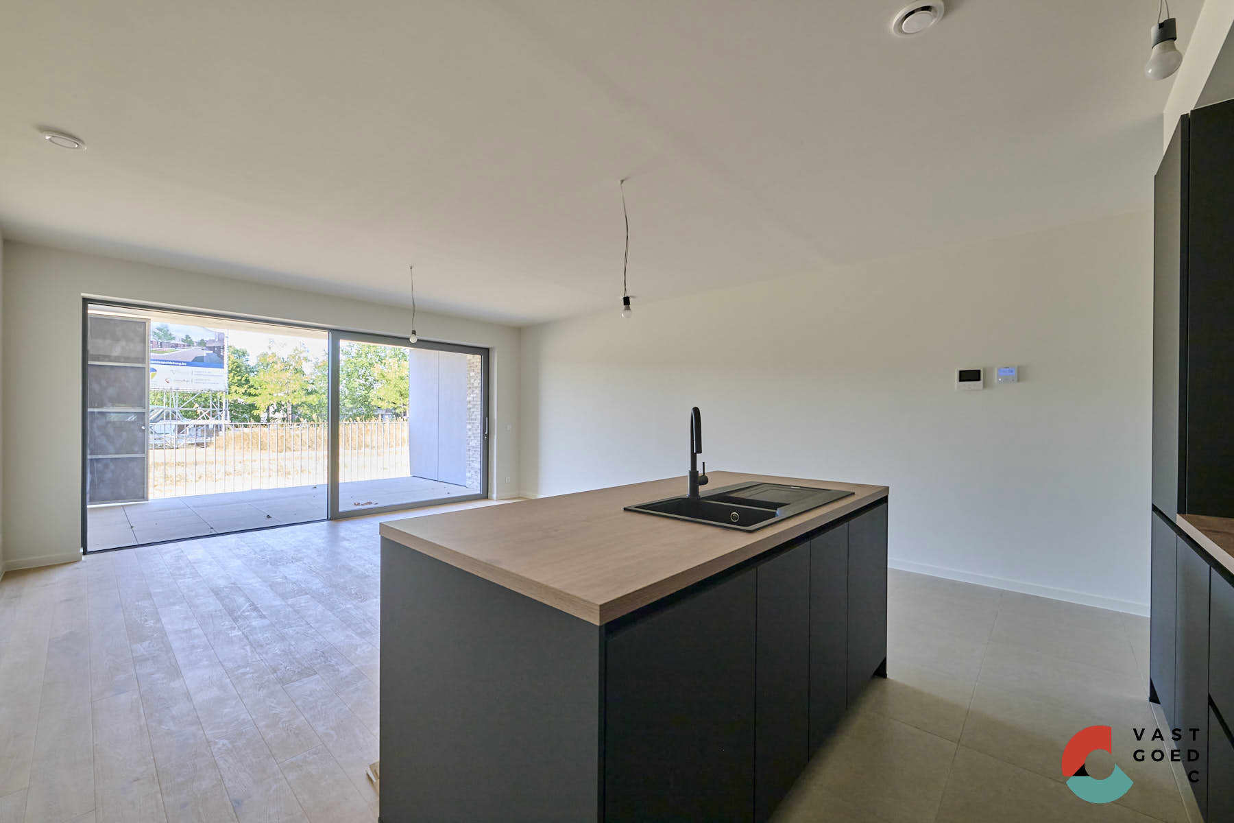 Luxe en zorgeloos wonen aan het water in Leopoldsburg! - foto 4