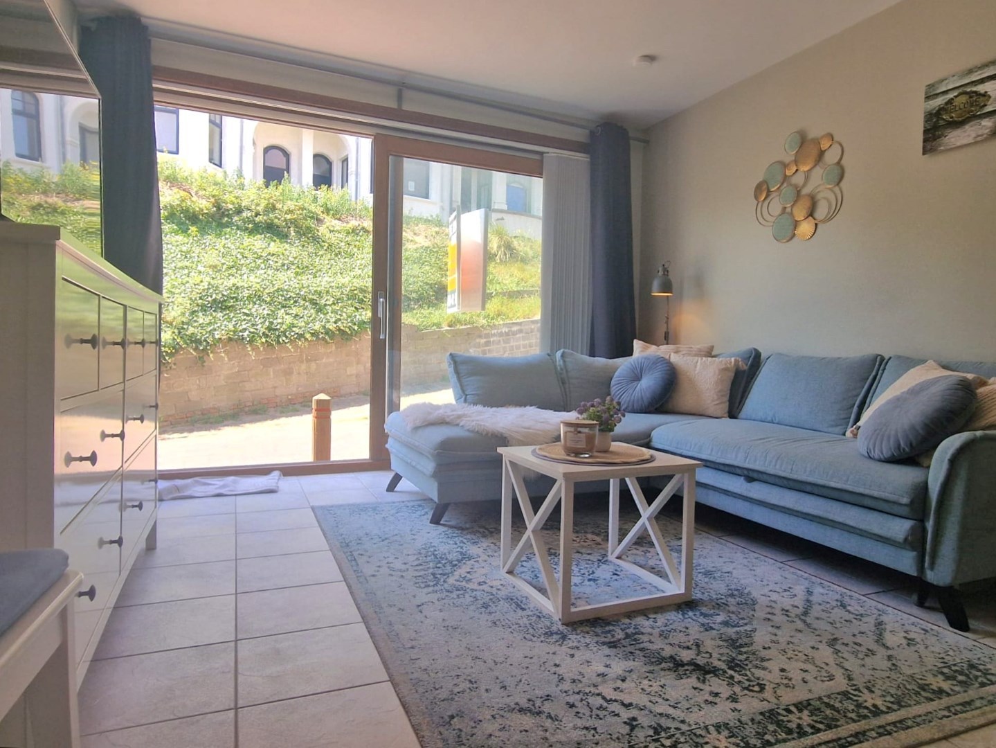 Apartment for sale in De Panne with 1 bedroom - photo 3