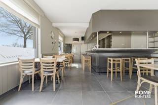 Commercial for sale in Ypres