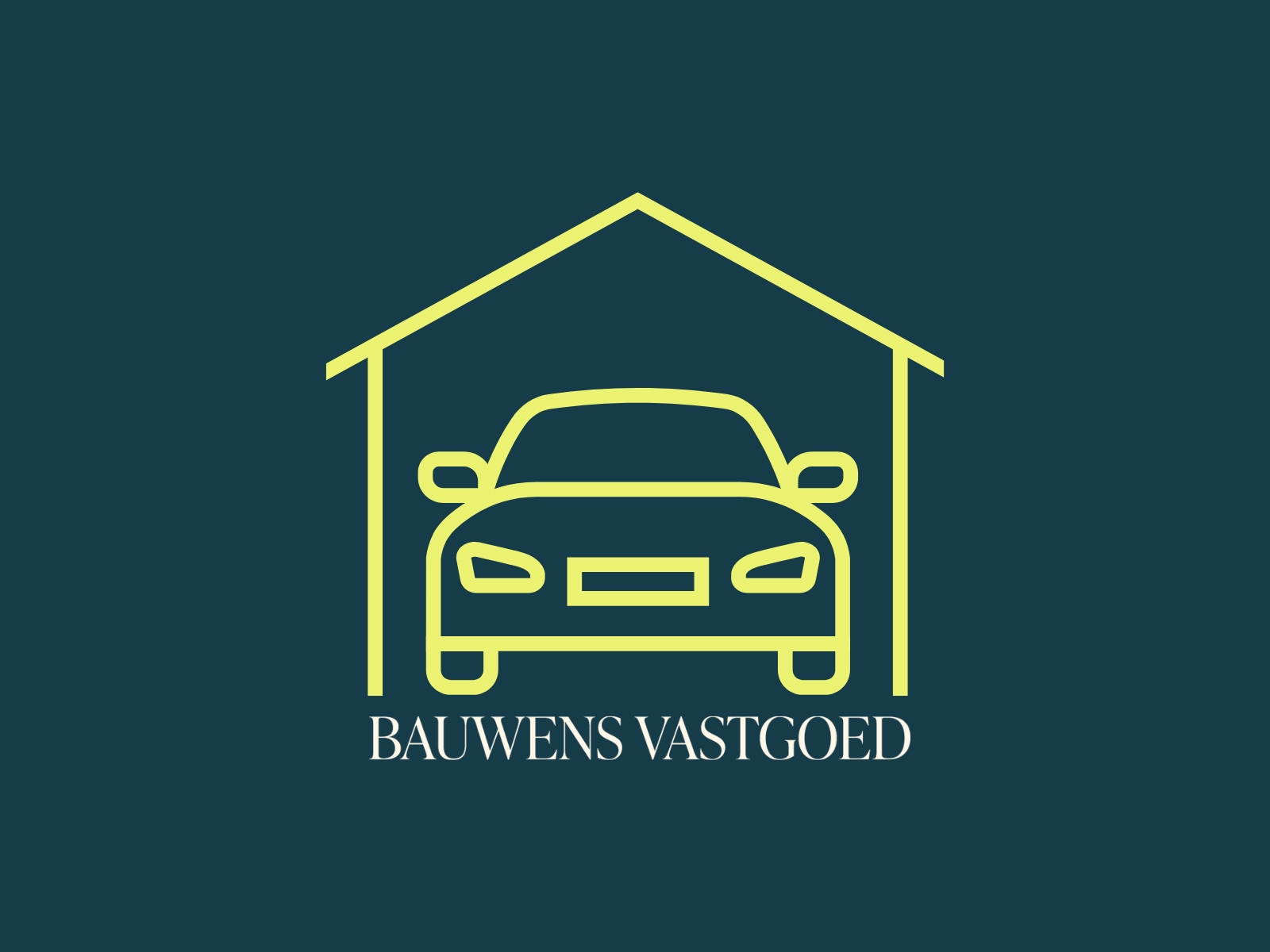 Garage à vendre à Beveren-Kruibeke-Zwijndrecht