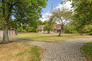 Maison à vendre à Tielt