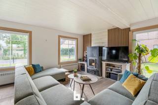 Maison à vendre à Houthulst