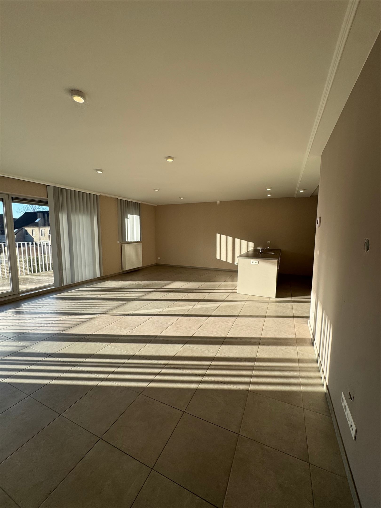 Appartement - foto 2